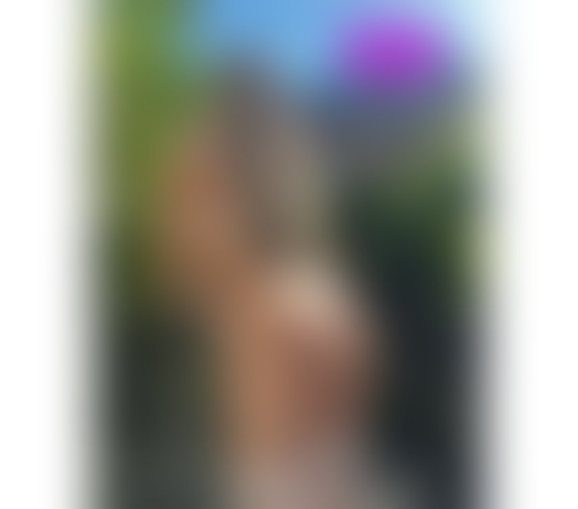 Escorts West London Hillingdon - Photos for 🔥Erotic Touch Specialist🔥